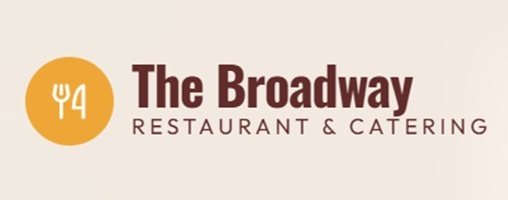 company image